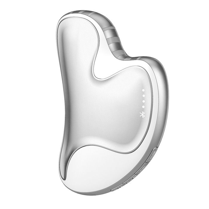 Exterior & Premium Finishing