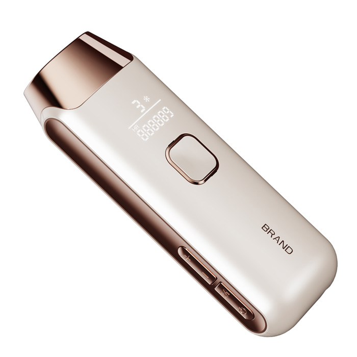 Precision Branding & Marking