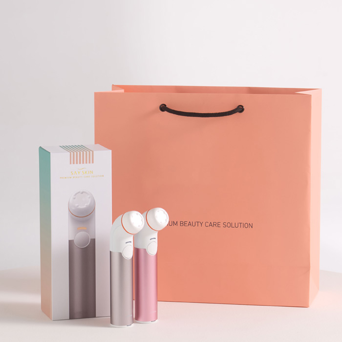 Digital Branding & UI