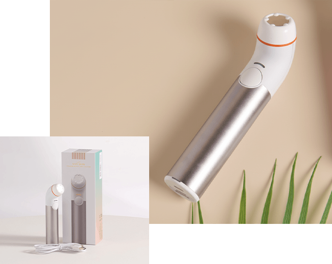 Shen Zhen ZhiChang Technology Co., Ltd.