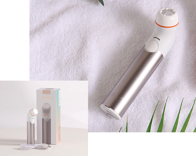 Shen Zhen ZhiChang Technology Co., Ltd.