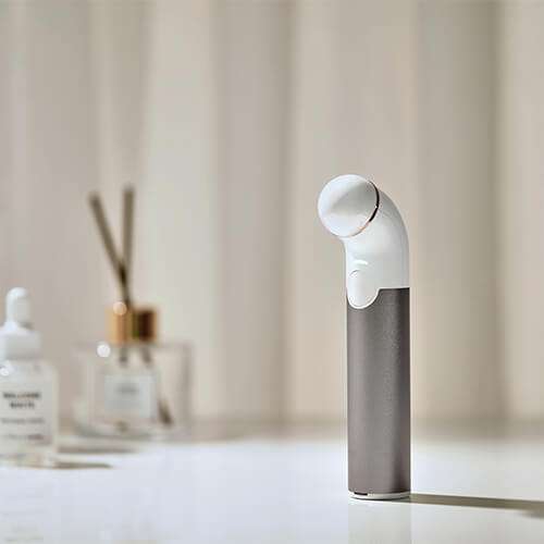 Why Shenzhen Zhichang Technology Co., Ltd is a Trusted Global B2B Partner