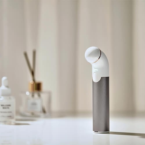 Why Shenzhen Zhichang Technology Co., Ltd is a Trusted Global B2B Partner