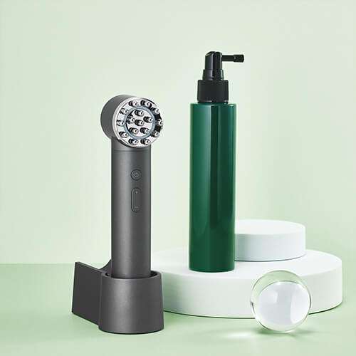 How Shenzhen Zhichang Technology Co., Ltd Supports Global Importers