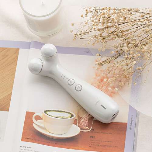 Expanding Global Trade with Shenzhen Zhichang Technology Co., Ltd