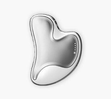 ODM Microcurrent Beauty device