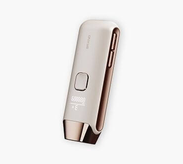 IPL Beauty Device