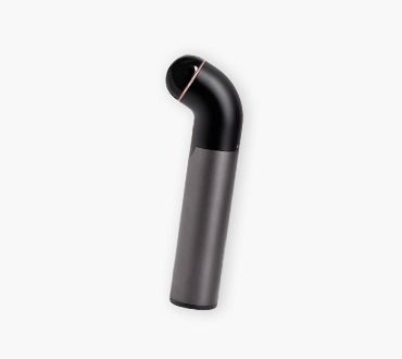 LED Light Therapy Device