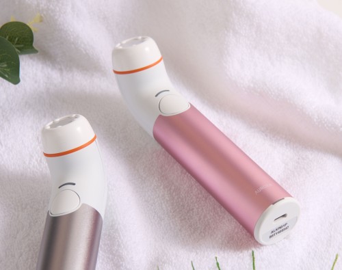 Plasma Beauty Device --- AURORA-lite