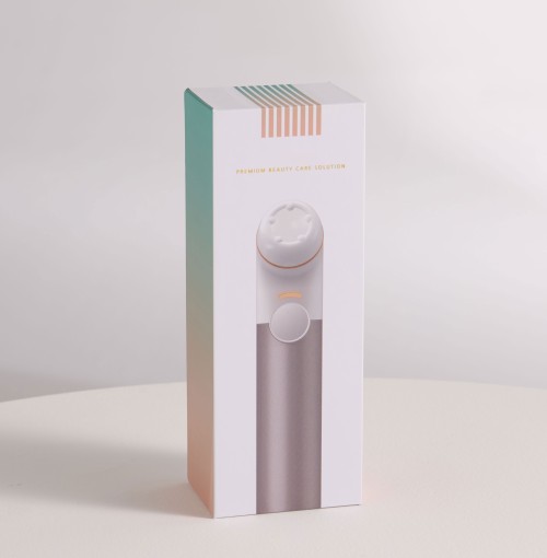 Plasma Beauty Device --- AURORA-lite