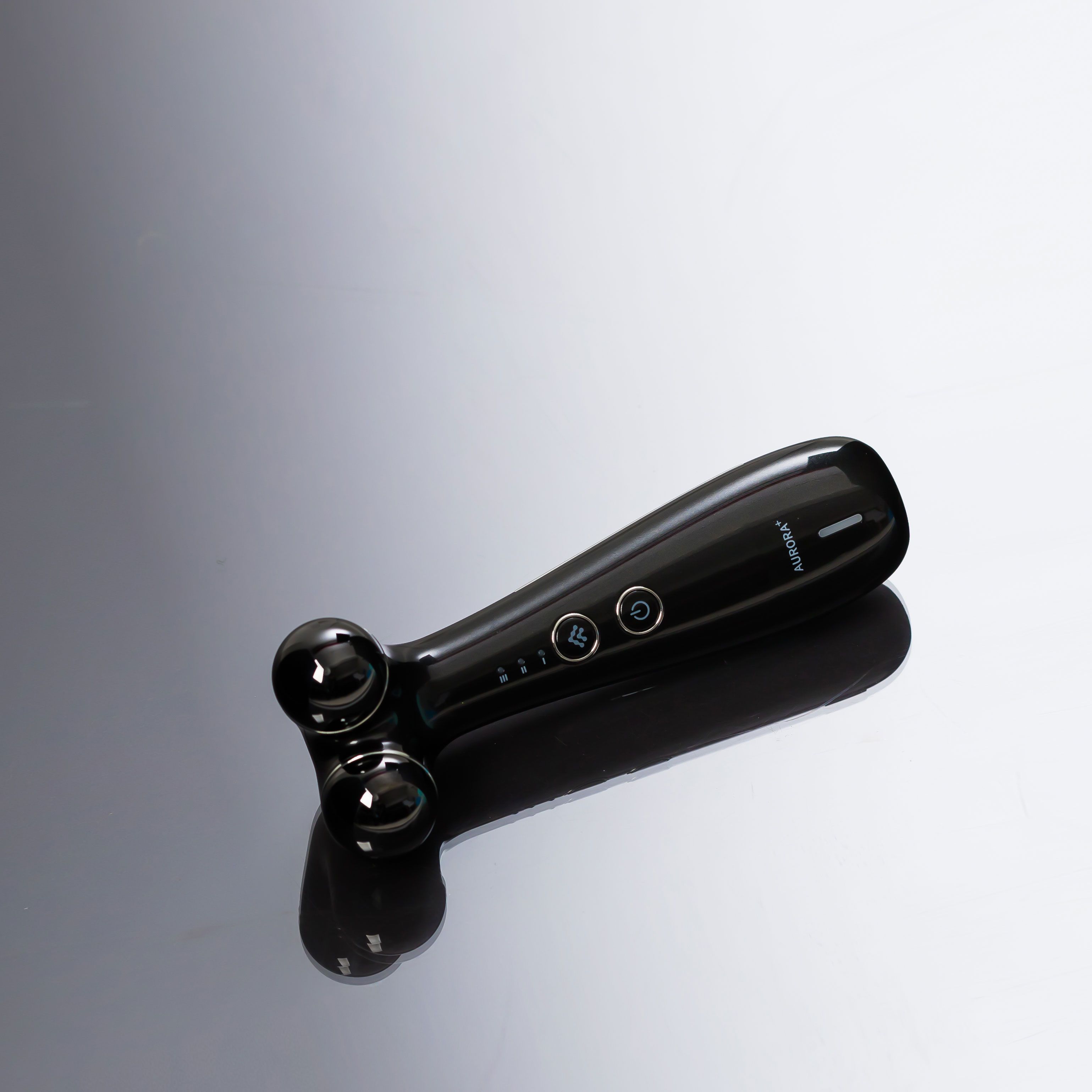 Plasma Beauty Device --- AURORA+