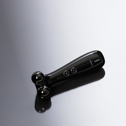 Plasma Beauty Device --- AURORA+