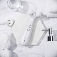 Plasma Beauty Device --- AURORA+