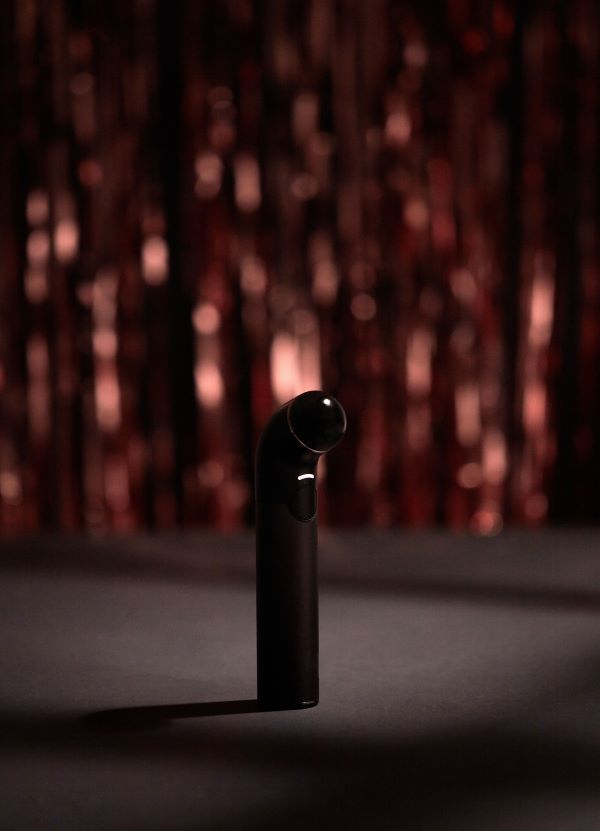 Plasma Beauty Device --- AURORA-me