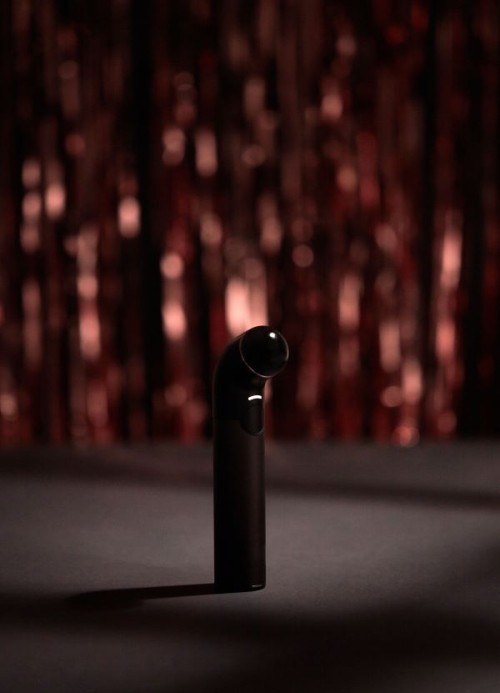 Plasma Beauty Device --- AURORA-me