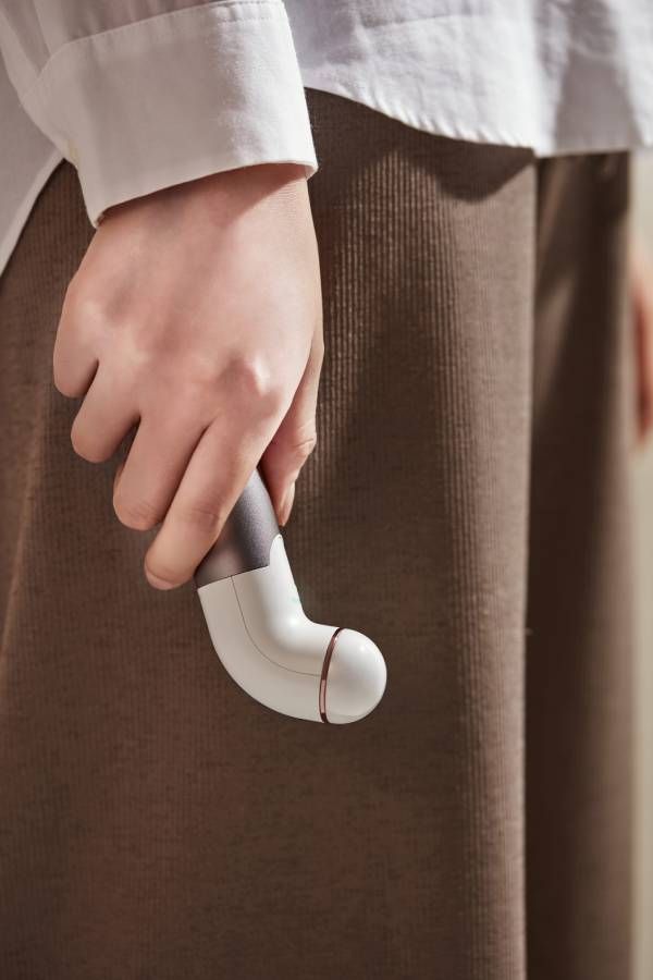 Plasma Beauty Device --- AURORA-me