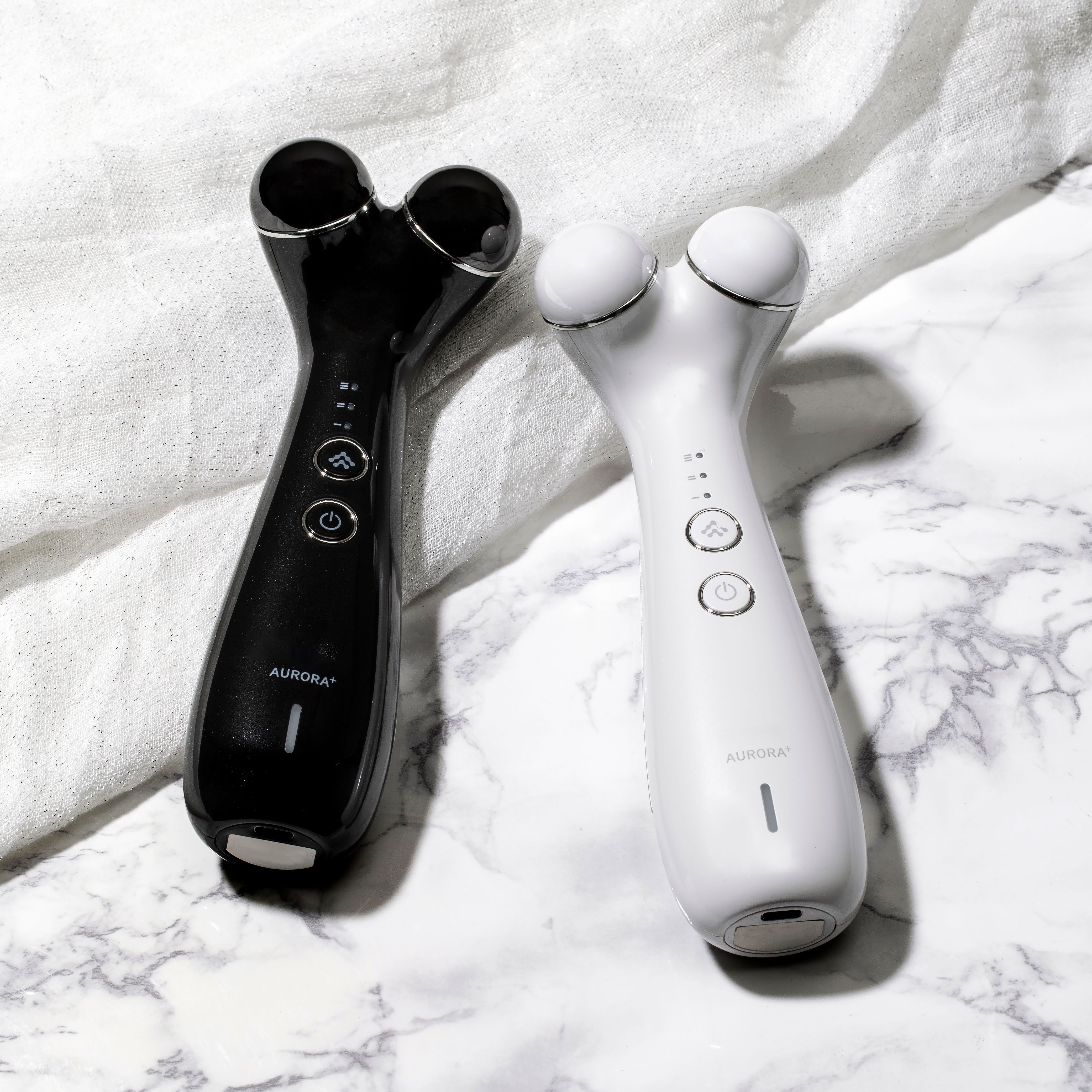 Plasma Beauty Device --- AURORA+