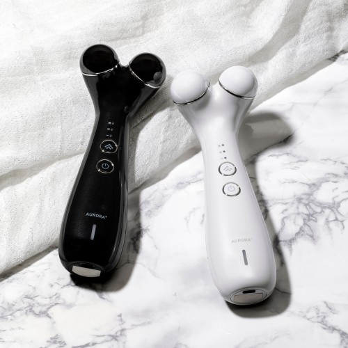 Plasma Beauty Device --- AURORA+