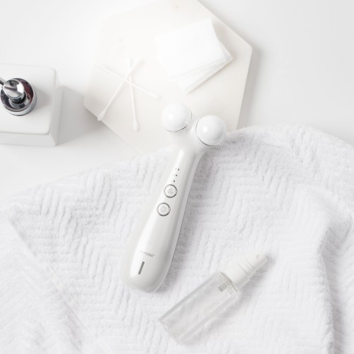 Plasma Beauty Device --- AURORA+