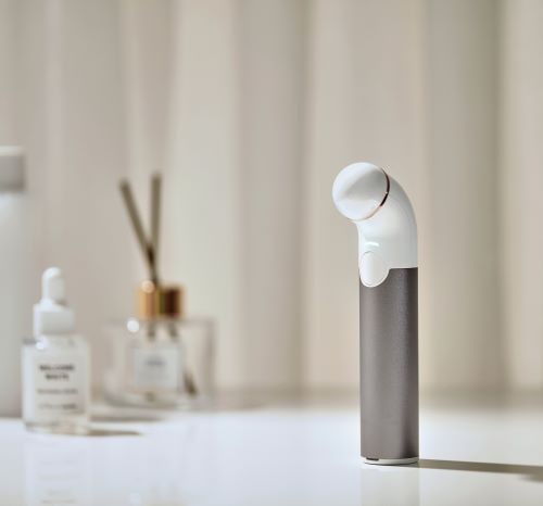 Plasma Beauty Device --- AURORA-me